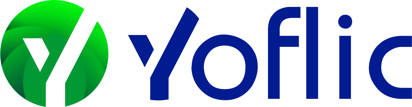 shop.yoflic.com - E-commerce Platform for Imported Electronics & Accessories in India