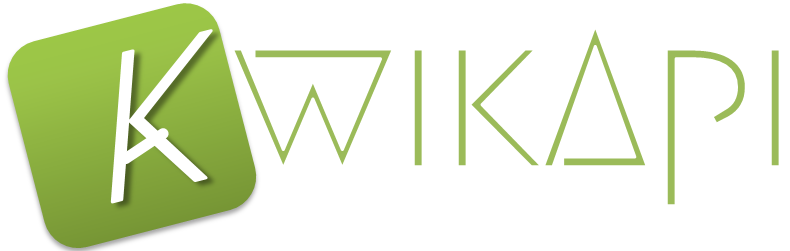 KwikAPI - B2B Telecom API Platform for Mobile Recharge, BBPS & Bank Payouts