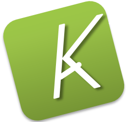 KwikAPI