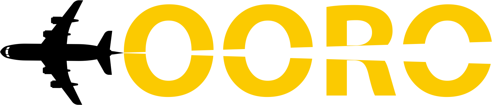 OORO - Online Flight Ticket Booking Platform with Competitive Pricing