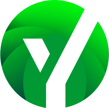 YOFLIC